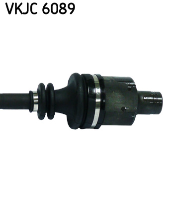 SKF VKJC 6089 Antriebswelle